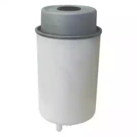 WILMINK GROUP wg1748018 -  Топливный фильтр